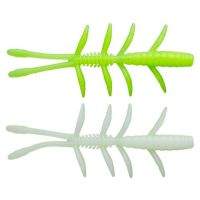 Percas Lexxy 2.5" PSBLX25-23 8шт Фотографія